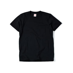 May club -【May club】MAY CLUB x PSYCHO-GRAFIX TRADE MARK TEE - BLACK