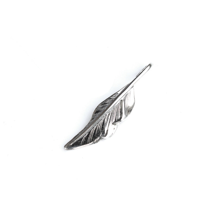 May club -【May club】LIGHTNING FEATHER (XS)