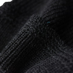 May club -【Addict Clothes】ACV-HG02 TWICE ROLL KNIT CAP