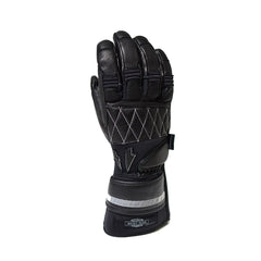 RIDING BRIZARD PADDED GLOVE - May club