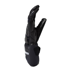 RIDING BRIZARD PADDED GLOVE - May club