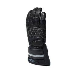 RIDING BRIZARD PADDED GLOVE - May club