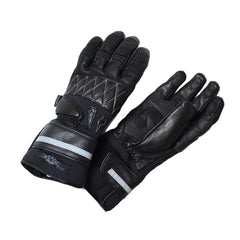 RIDING BRIZARD PADDED GLOVE - May club