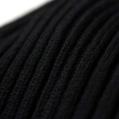 May club -【HARDLY-DRIVEABLE】HARDLY KNIT CAP