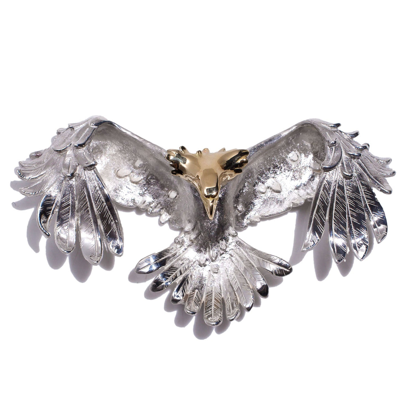 C-C-B MAY CLUB セット Revealing May 2025 Club Kits with Kim & Josie! - YouTube