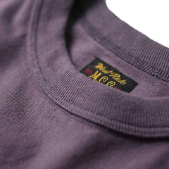 May club -【WESTRIDE】"HOW DO YOU DO" TEE - WIST