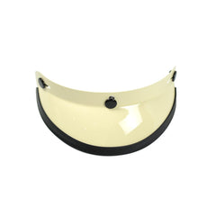 May club -【JACKSUN'S】LIMITED STANDARD VISOR - IVORY