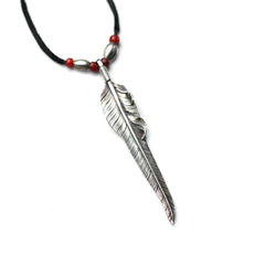 May club -【Chooke】SPECIAL PEACE PRIMARY FEATHER - RIGHT