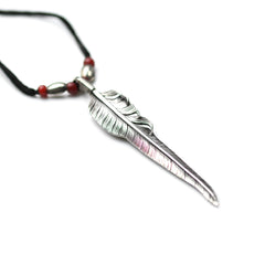 May club -【Chooke】SPECIAL PEACE PRIMARY FEATHER - RIGHT