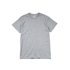 May club -【May club】MAY CLUB x C.T.M SKULL TEE - GRAY