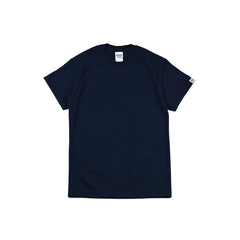 May club -【May club】MAY CLUB x C.T.M SKULL TEE - NAVY