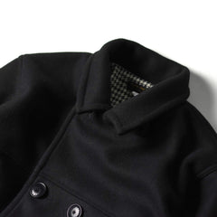 May club -【WESTRIDE】JASON MELTON JACKET