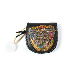 May club -【GDW Studio】Coin Purse - American Spirit