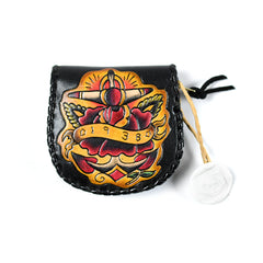 May club -【GDW Studio】Coin Purse - American Spirit