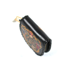 May club -【GDW Studio】Coin Purse - American Spirit