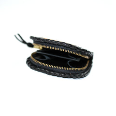 May club -【GDW Studio】Coin Purse - American Spirit