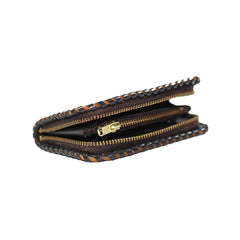 May club -【GDW Studio】Coin Purse - Native American