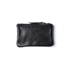 May club -【THE HIGHEST END】STAR & STRIPES WALLET - BLACK