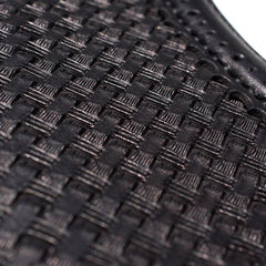 AC-HBW 13 WALLET - May club