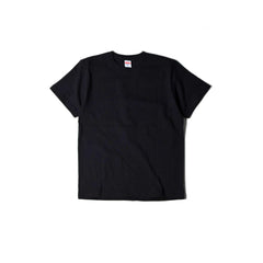 May club -【May club】MAY CLUB x KNUCKLE 7TH ANNIVERSARY TEE - BLACK