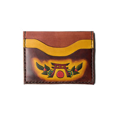 May club -【GDW Studio】CARD HOLDER - DRAGON JP