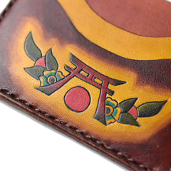 May club -【GDW Studio】CARD HOLDER - DRAGON JP