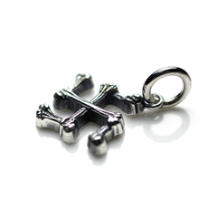 May club -【May club】MAY CLUB x C.T.M x BLACKBOOTS - 6TH ANNIV SWASTIKA PENDANT (S)