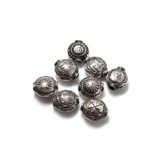 May club -【Chooke】Canteen Beads