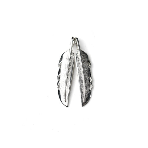 May club -【May club】CASTING KNIFE FEATHER (M)