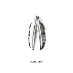 May club -【May club】CASTING KNIFE FEATHER (M)