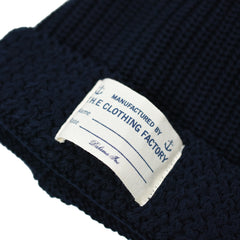 May club -【THE HIGHEST END】WATCH CAP