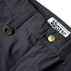 May club -【BLUCO】STANDARD WORKS PANTS (LIGHT) - GREY