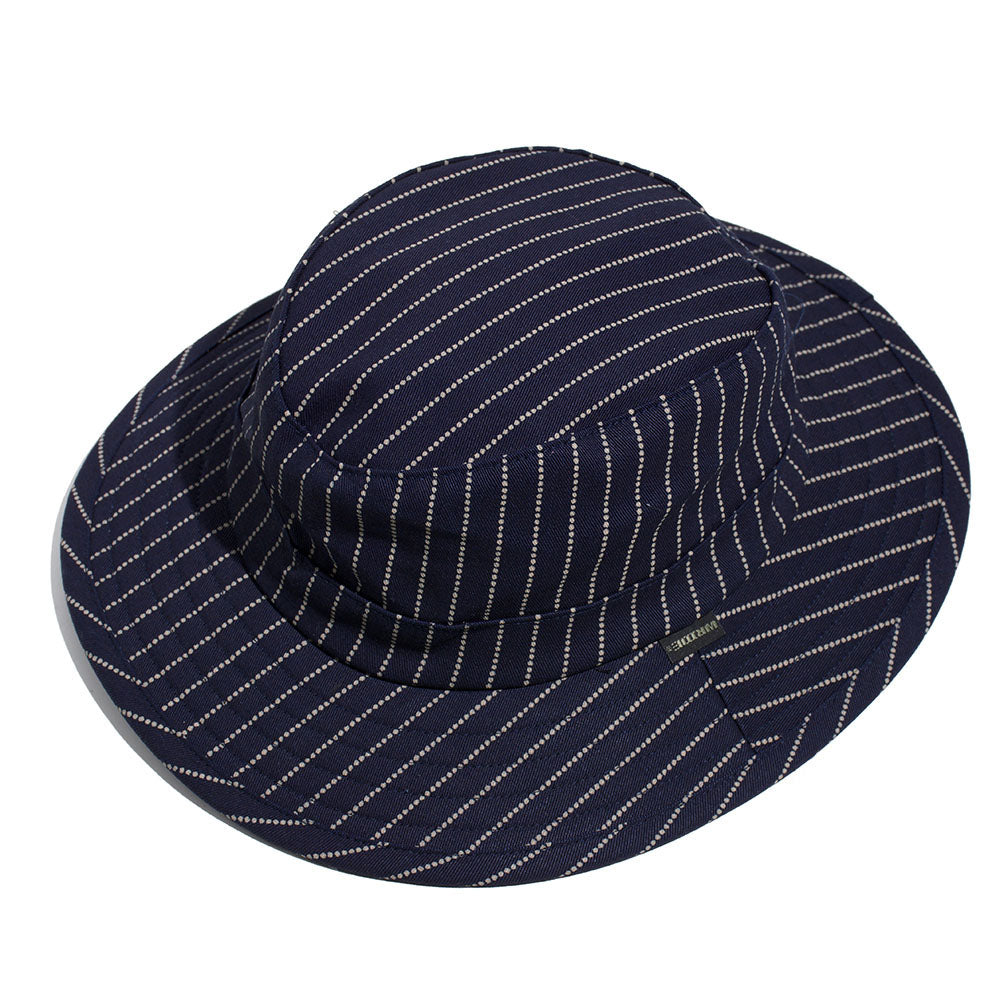 BOONIE HAT - WABASH - May club