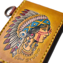 May club -【GDW Studio】CARD HOLDER - Ehawee