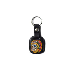 May club -【GDW Studio】Key Chain - Chief