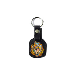 May club -【GDW Studio】Key Chain - Chief