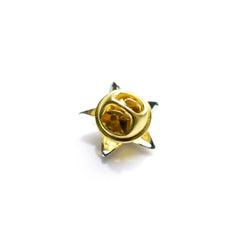 May club -【Trophy Clothing】TROPHY & STAR PINS