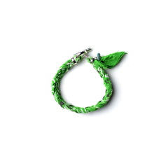 May club -【SunKu】BANDANA BRACELET