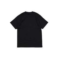 May club -【HARDLY-DRIVEABLE】Logo Short Sleeve T-Shirt (Arch-Type)