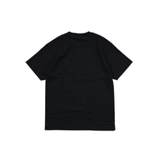 May club -【JACKSUN'S】C.T.M x JACKSUN'S 30th Anniversary Tee - Black