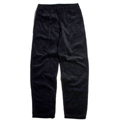 CYCLE EASY PANTS - BLACK - May club