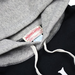 May club -【JACKSUN'S】C.T.M x JACKSUN'S 30th Anniversary Hoodie