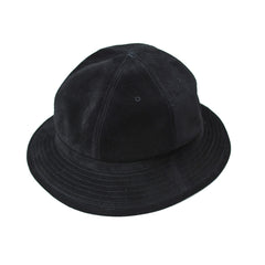 May club -【Trophy Clothing】ROUGH OUT ARMY HAT