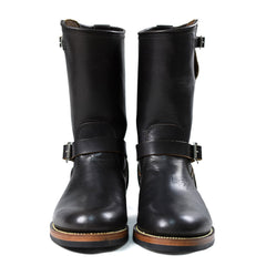 May club -【Trophy Clothing】ARROW ENGINEER BOOTS