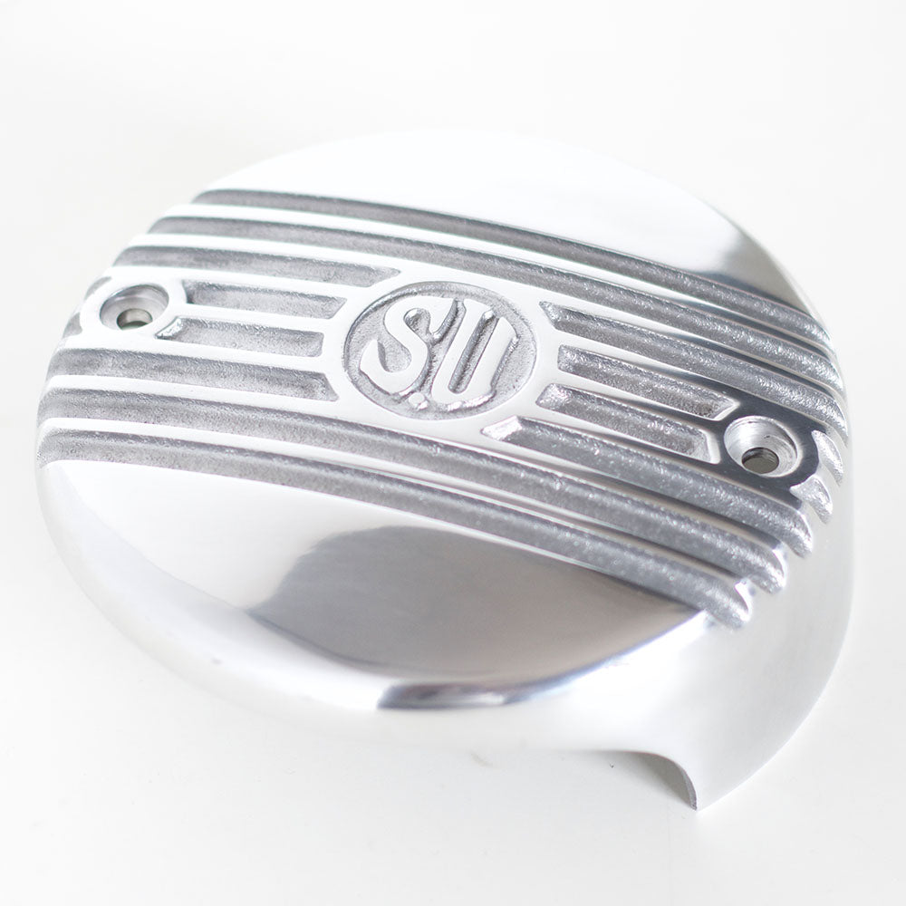 Slip-On Cover for SU, SU with Fin Covered - May club