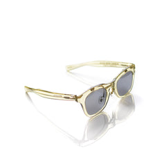 May club -【B.W.G JAPAN】MONICA SUNGLASSES