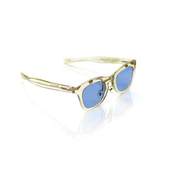 May club -【B.W.G JAPAN】MONICA SUNGLASSES