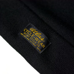 May club -【JACKSUN'S】ATLAS CYCLE WATCH CAP