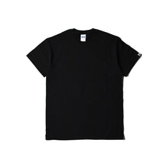 May club -【May club】MAY CLUB x C.T.M SKULL TEE - BLACK