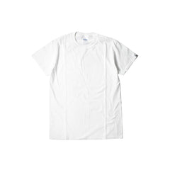 May club -【May club】MAY CLUB x C.T.M SKULL TEE - WHITE